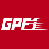 GPF1